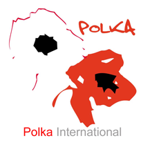 Polka International