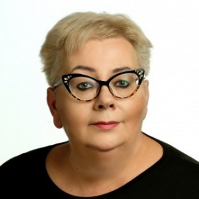 Wanda Szymanowska