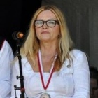 POLKA International - Międzynarodowa Asocjacja Polskich Kobiet i oddziału MALMÖ, Sweden                        