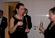 POLKA SYLWESTER 2009...