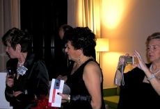 POLKA SYLWESTER 2009...