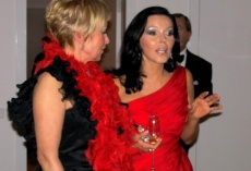 POLKA SYLWESTER 2009...