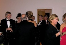 POLKA SYLWESTER 2009...