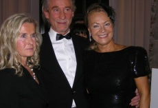 POLKA SYLWESTER 2009...