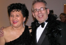 POLKA SYLWESTER 2009...