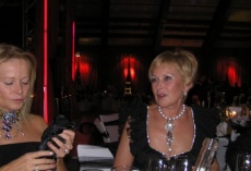 POLKA SYLWESTER 2009...