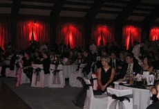 POLKA SYLWESTER 2009...