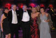 POLKA SYLWESTER 2009...