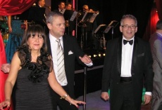 POLKA SYLWESTER 2009...