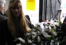 10 kwietnia 2010 tragedia pod Smoleńskiem ...