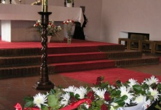 10 kwietnia 2010 tragedia pod Smoleńskiem 