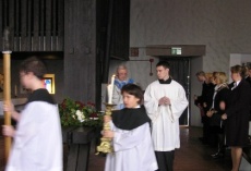 10 kwietnia 2010 tragedia pod Smoleńskiem ...