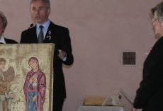 10 kwietnia 2010 tragedia pod Smoleńskiem ...