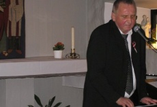 10 kwietnia 2010 tragedia pod Smoleńskiem ...