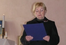 10 kwietnia 2010 tragedia pod Smoleńskiem ...