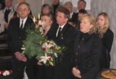10 kwietnia 2010 tragedia pod Smoleńskiem ...