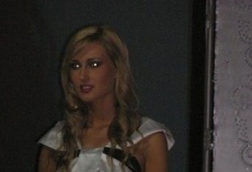 Miss Polonia Filharmonia w Łodzi...