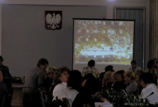 Konferencja Demokratycznej Unii Kobiet ...