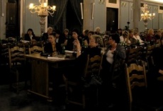 Konferencja Demokratycznej Unii Kobiet ...