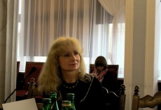 Konferencja Demokratycznej Unii Kobiet ...
