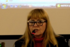 Konferencja Demokratycznej Unii Kobiet ...