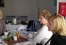 JUBILEUSZOWE SPOTKANIE POLKA OPPEN HOUSE ...