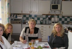 JUBILEUSZOWE SPOTKANIE POLKA OPPEN HOUSE ...