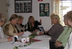 JUBILEUSZOWE SPOTKANIE POLKA OPPEN HOUSE ...
