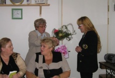 JUBILEUSZOWE SPOTKANIE POLKA OPPEN HOUSE ...