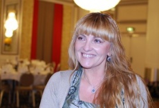 Wspomnienia sylwestrowe przed Jubilueszowym Rokiem Asocjacji