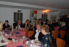 Koncert Zbigniewa Wodeckiego - przekazano 15000 sek...