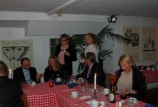 Koncert Zbigniewa Wodeckiego - przekazano 15000 sek...