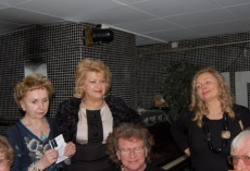 Koncert Zbigniewa Wodeckiego - przekazano 15000 sek...