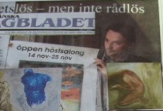 TADEUSZ FILIPEK- w I Rocznicę Smierci Artysty ...