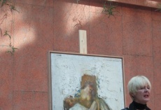 TADEUSZ FILIPEK- w I Rocznicę Smierci Artysty ...