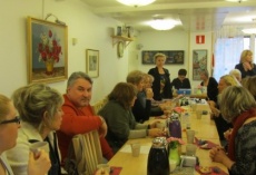 Polka Open House

Spotkanie z eliksirem młodości Collagen ...