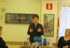 Polka Open House

Spotkanie z eliksirem młodości Collagen ...