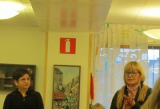 Polka Open House

Spotkanie z eliksirem młodości Collagen ...