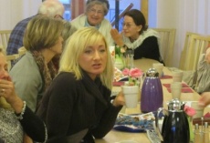 Polka Open House

Spotkanie z eliksirem młodości Collagen ...