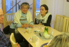 Polka Open House

Spotkanie z eliksirem młodości Collagen ...