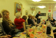 Polka Open House

Spotkanie z eliksirem młodości Collagen ...