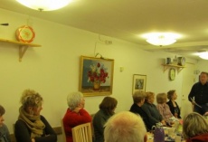 Polka Open House

Spotkanie z eliksirem młodości Collagen ...