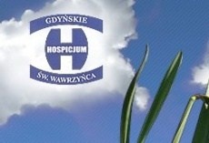Hospicjum dla Dzieci w Gdyni- msza św. Akcja „Razem możemy więcej