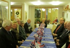 POLKA OPEN HOUSE 