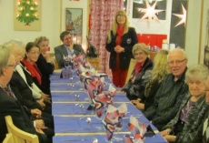 POLKA OPEN HOUSE ...