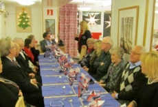 POLKA OPEN HOUSE ...