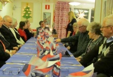 POLKA OPEN HOUSE ...