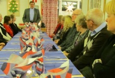 POLKA OPEN HOUSE ...