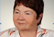 prof Elżbieta Woźniakowa

Prezes Polka International Wrocław

jedna z grona najbardziej wpływowych kobiet Dolnego Śląska 