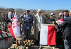 Relacje z Uroczystości Patriotyczno Religijnej ...